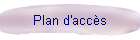 Plan d'acc�s