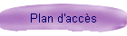 Plan d'acc�s
