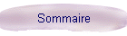 Sommaire