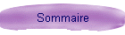 Sommaire