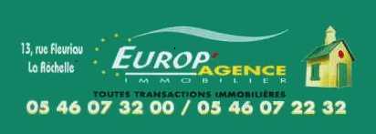 [Logo de l'entreprise]